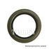 2505 by TIMKEN - Grease/Oil Seal