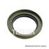 2505 by TIMKEN - Grease/Oil Seal