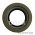 3095 by TIMKEN - Grease/Oil Seal