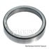3422 by TIMKEN - Tapered Roller Bearing Cup