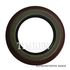 3591 by TIMKEN - Grease/Oil Seal