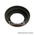 3591 by TIMKEN - Grease/Oil Seal