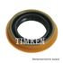 3618 by TIMKEN - Grease/Oil Seal