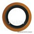 3677 by TIMKEN - Grease/Oil Seal