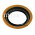 3677 by TIMKEN - Grease/Oil Seal