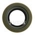 3747 by TIMKEN - Grease/Oil Seal