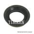 3816 by TIMKEN - Grease/Oil Seal