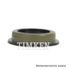 3816 by TIMKEN - Grease/Oil Seal