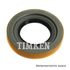 4890 by TIMKEN - Grease/Oil Seal