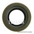4890 by TIMKEN - Grease/Oil Seal