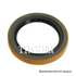 Timken 5118 Engine Crankshaft Seal Kit Split Seal Type