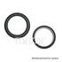 5287 by TIMKEN - Contains: 100239T Seal (Teflon), and 732079, 733419 and 734280 Gaskets