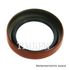 5727 by TIMKEN - Grease/Oil Seal