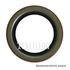 5727 by TIMKEN - Grease/Oil Seal