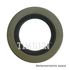 5827 by TIMKEN - Grease/Oil Seal