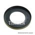 5827 by TIMKEN - Grease/Oil Seal