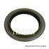 6064 by TIMKEN - Grease/Oil Seal