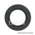 6186 by TIMKEN - Grease/Oil Seal