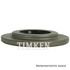 6545 by TIMKEN - Grease/Oil Seal