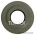 6545 by TIMKEN - Grease/Oil Seal