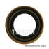 6818 by TIMKEN - Grease/Oil Seal