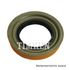 6818 by TIMKEN - Grease/Oil Seal