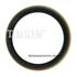 7607 by TIMKEN - Grease/Oil Seal