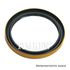 7607 by TIMKEN - Grease/Oil Seal