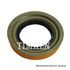 3116N by TIMKEN - Grease/Oil Seal