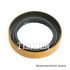 Timken 3136N Trailer Brake Bearing Set SEAL