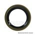 Timken 3136N Trailer Brake Bearing Set SEAL
