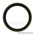 3199S by TIMKEN - Grease/Oil Seal