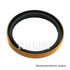 3199S by TIMKEN - Grease/Oil Seal