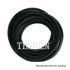 325PKG by TIMKEN - O-Ring Multi Pack