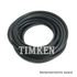 325PKG by TIMKEN - O-Ring Multi Pack