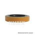 335924N by TIMKEN - Grease/Oil Seal