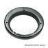 370043A by TIMKEN - Grease/Oil Seal