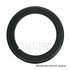 370057A by TIMKEN - SEAL