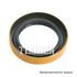 38X58X8 by TIMKEN - Grease/Oil Seal - Metric