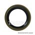 38X58X8 by TIMKEN - Grease/Oil Seal - Metric
