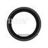 40027S by TIMKEN - Grease/Oil Seal