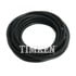 Timken 430PKG Trailer Brake Bearing Set O-RING PACK