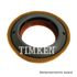 4613N by TIMKEN - Grease/Oil Seal