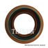 4613N by TIMKEN - Grease/Oil Seal