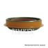 4613N by TIMKEN - Grease/Oil Seal