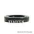 50X65X8 by TIMKEN - Grease/Oil Seal - Metric