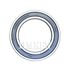 Timken 5000KFF A/C Compressor Bearing BALL BEARING
