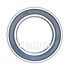 Timken 5000KFF A/C Compressor Bearing BALL BEARING