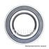 5310WA by TIMKEN - Angular Contact Double Row Specialty Ball Bearing