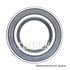 5310WA by TIMKEN - Angular Contact Double Row Specialty Ball Bearing